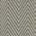 T116--Olive Aztec.jpg